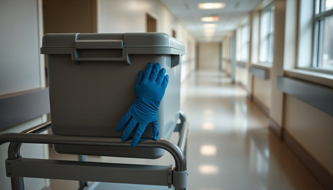 donazioni e trapianti in lieve crescita il quadro dopo il caso di domenico 1773405102