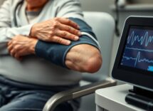 early warning score negli ultraottantenni come riconoscere i pazienti a rischio nelle prime ore 1774053098