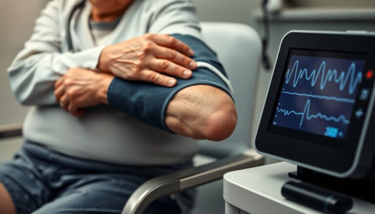 early warning score negli ultraottantenni come riconoscere i pazienti a rischio nelle prime ore 1774053098