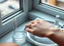 ectoina in cosmetica benefici e come usarla nella routine quotidiana 1774376688