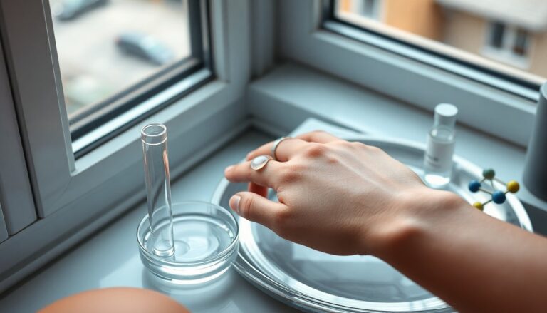 ectoina in cosmetica benefici e come usarla nella routine quotidiana 1774376688