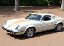 eiaculazione precoce strategie efficaci per il controllo 1774013485