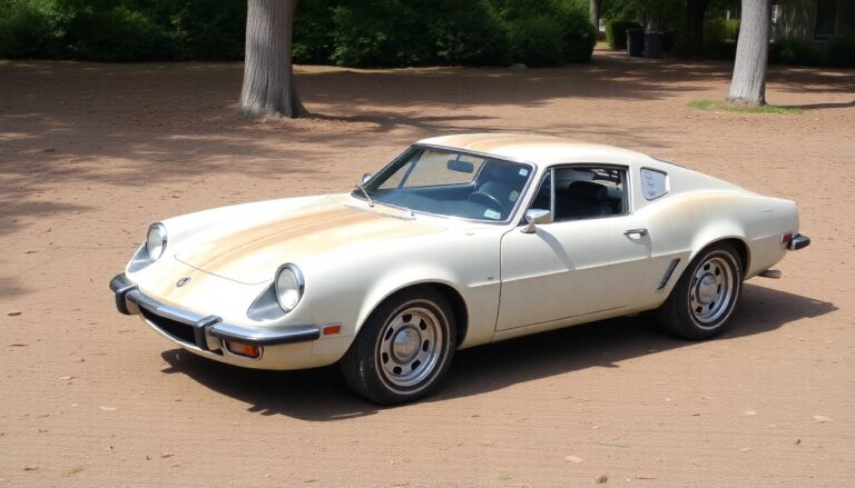 eiaculazione precoce strategie efficaci per il controllo 1774013485