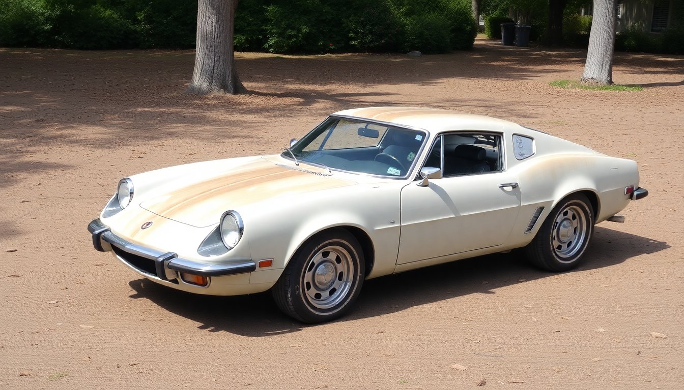 eiaculazione precoce strategie efficaci per il controllo 1774013485