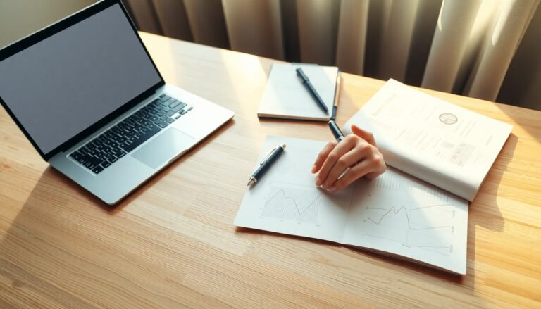 elenco aggiornato dei migliori specialisti per il tumore al polmone in italia 1772577165