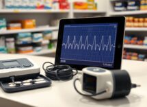 elettrocardiogramma sintomi e algoritmi prevenire i problemi cardiaci con strumenti vicini a casa 1773736320