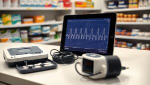 elettrocardiogramma sintomi e algoritmi prevenire i problemi cardiaci con strumenti vicini a casa 1773736320