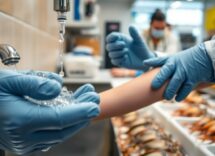 epatite a in crescita in italia sintomi cause e prevenzione 1773952285