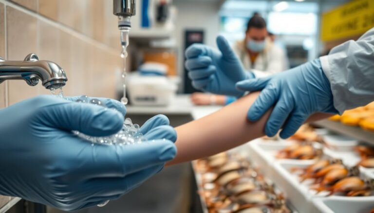 epatite a in crescita in italia sintomi cause e prevenzione 1773952285