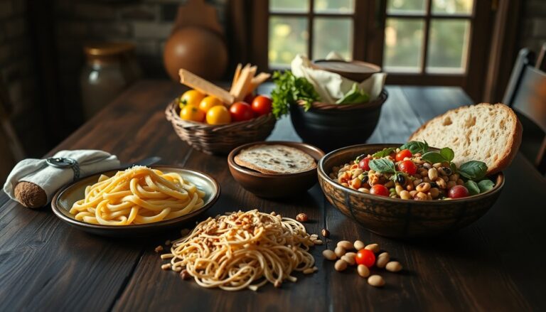 errori da evitare nella dieta mediterranea e come usare il miele in cucina 1773318717