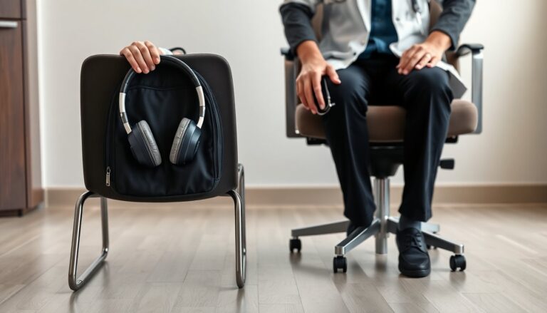 estendere la pediatria fino a 18 anni per migliori cure e prevenzione 1774549499