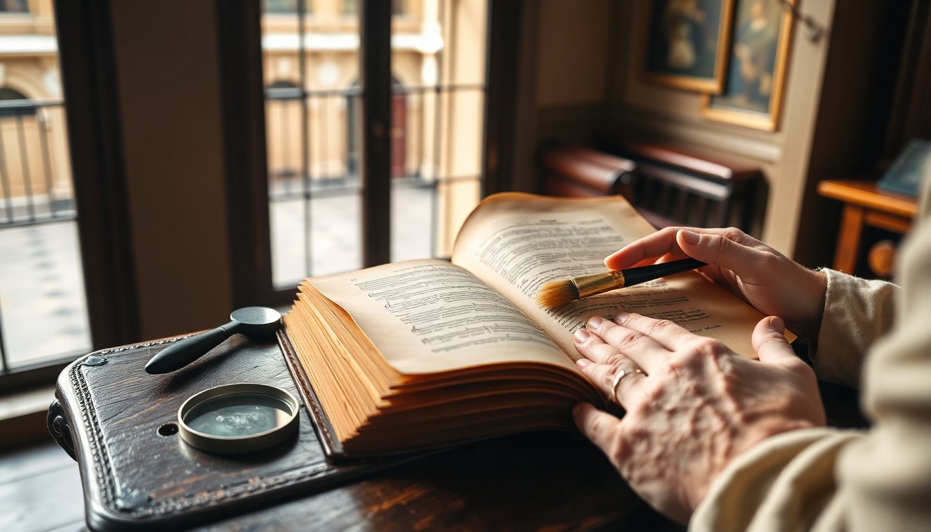 eventi a milano meditazione in canto scoperta archivistica su caravaggio e attivita dellazione cattolica 1773325948