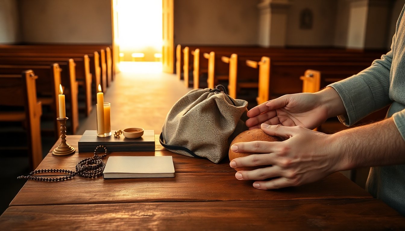 eventi e proposte spirituali a milano mostra conferenze e percorsi formativi 1774866386