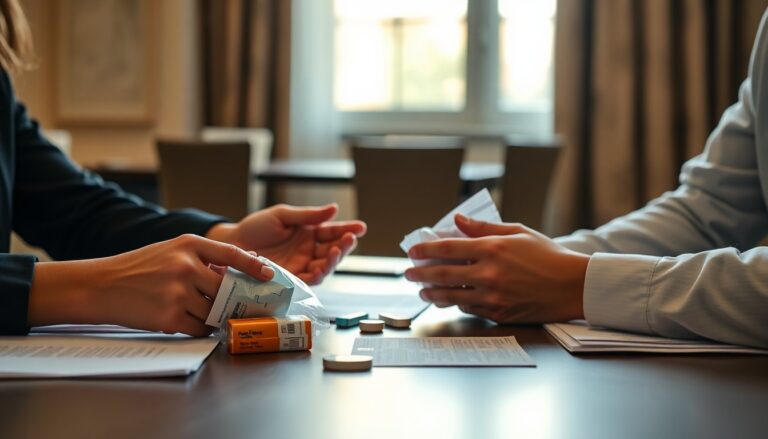 evento nazionale mamma in pma a roma come la farmacia supporta le coppie in pma 1773876705