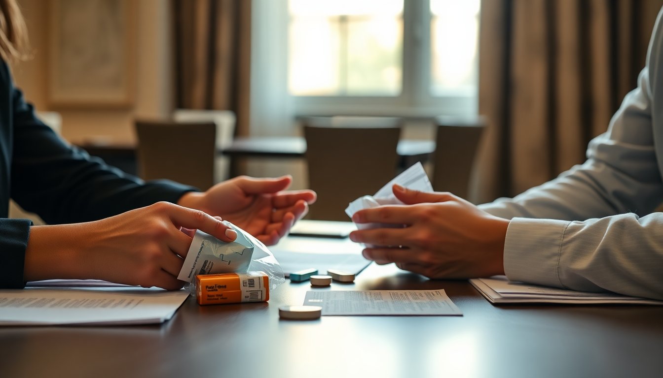 evento nazionale mamma in pma a roma come la farmacia supporta le coppie in pma 1773876705