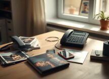 evoluzione della sessualita in italia dati e tendenze 1774869915