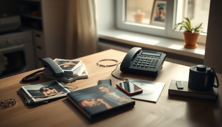 evoluzione della sessualita in italia dati e tendenze 1774869915