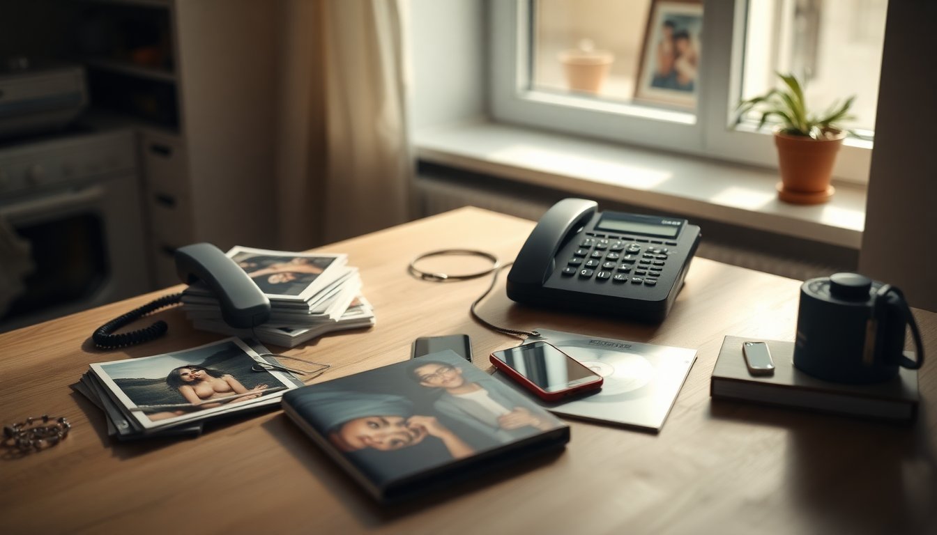 evoluzione della sessualita in italia dati e tendenze 1774869915