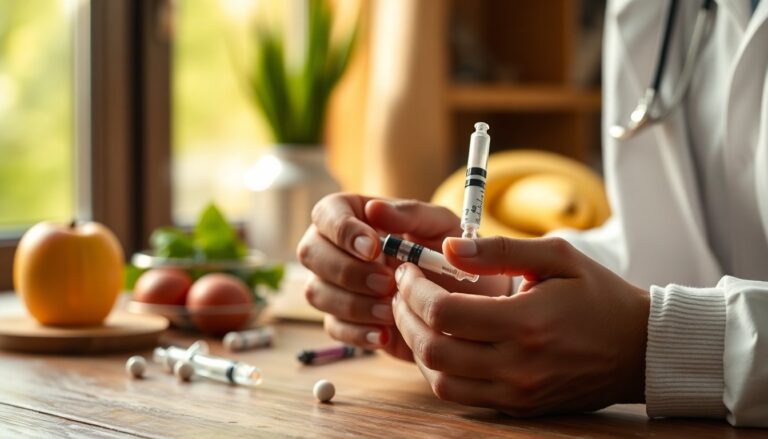 farmaci glp 1 benefici rischi e verita scientifiche 1774473907