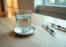 farmaci per dimagrire cosa cambia con le nuove molecole e la pillola orale 1774509908