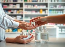 farmacie comunali come hub di prevenzione accordo andiassofarm e decalogo per le allergie 1774092688