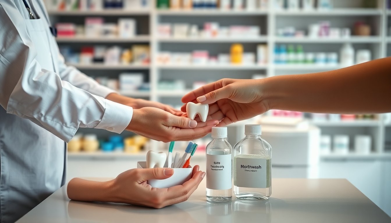 farmacie comunali come hub di prevenzione accordo andiassofarm e decalogo per le allergie 1774092688