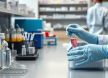 farmacie e ricerca pediatrica la rete che sostiene le car t per il neuroblastoma 1772364727