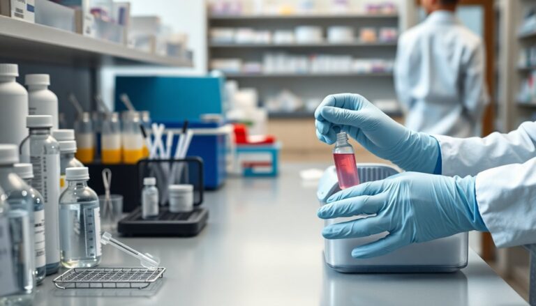 farmacie e ricerca pediatrica la rete che sostiene le car t per il neuroblastoma 1772364727