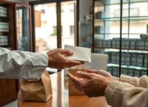 farmacie in prima linea per lo screening del colon retto in sicilia 1773804716