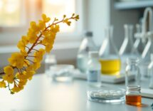 farmaco naturale per smettere di fumare citisina ora rimborsata 1774801485