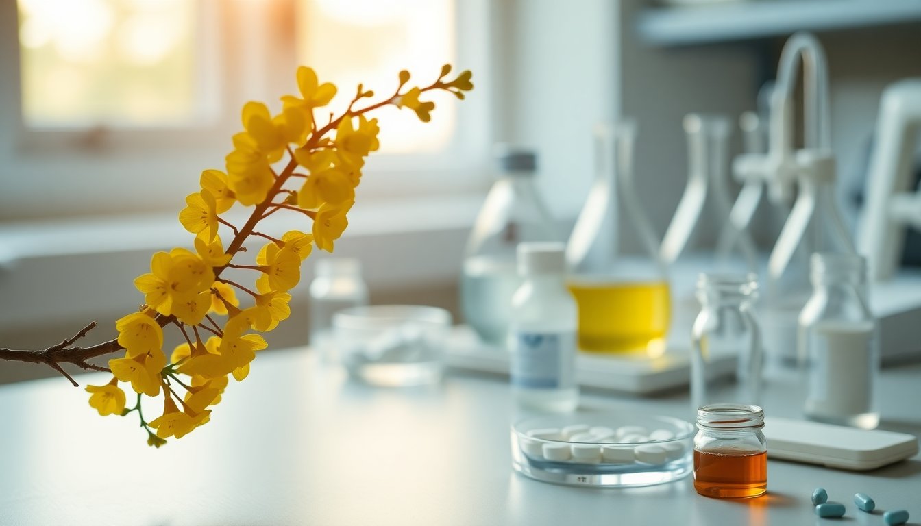 farmaco naturale per smettere di fumare citisina ora rimborsata 1774801485