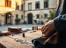 festival carbon carpet 2026 a roma arte design e moda sostenibile 1773707509