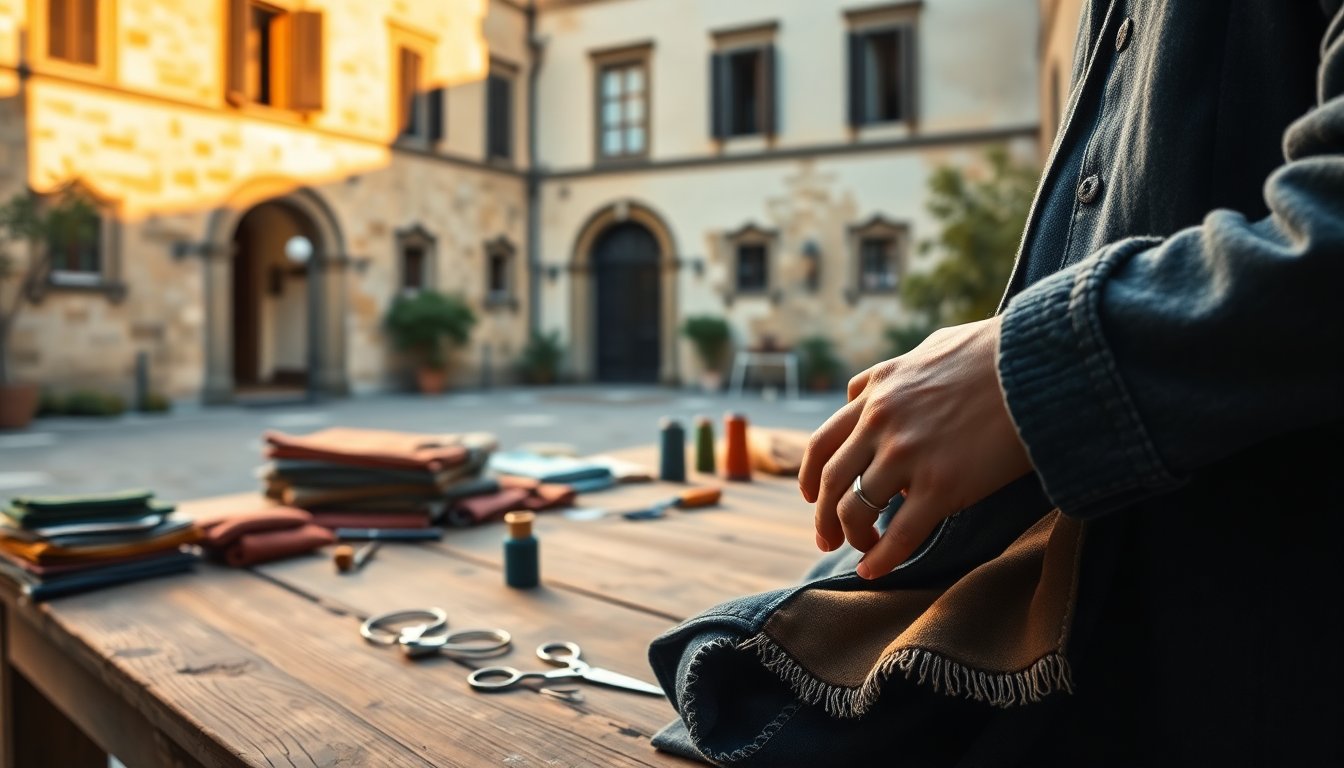 festival carbon carpet 2026 a roma arte design e moda sostenibile 1773707509