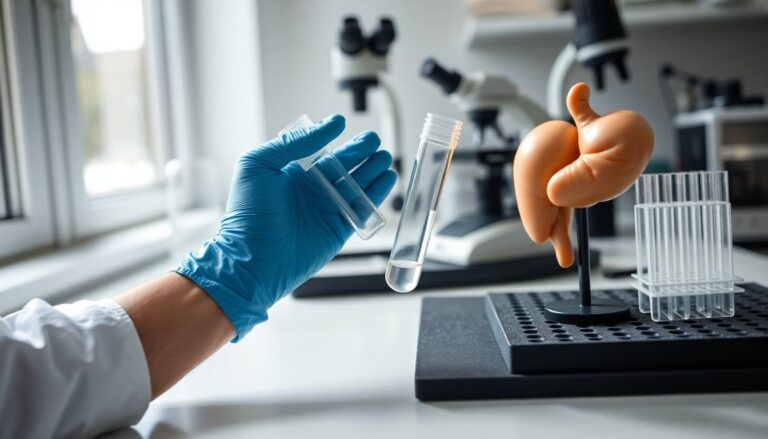 finanziato uno studio indipendente sul tumore del pancreas bando da un milione 1774873545