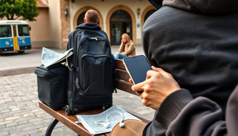 flexploring come la flessibilita sta cambiando i viaggi degli italiani 1772735515