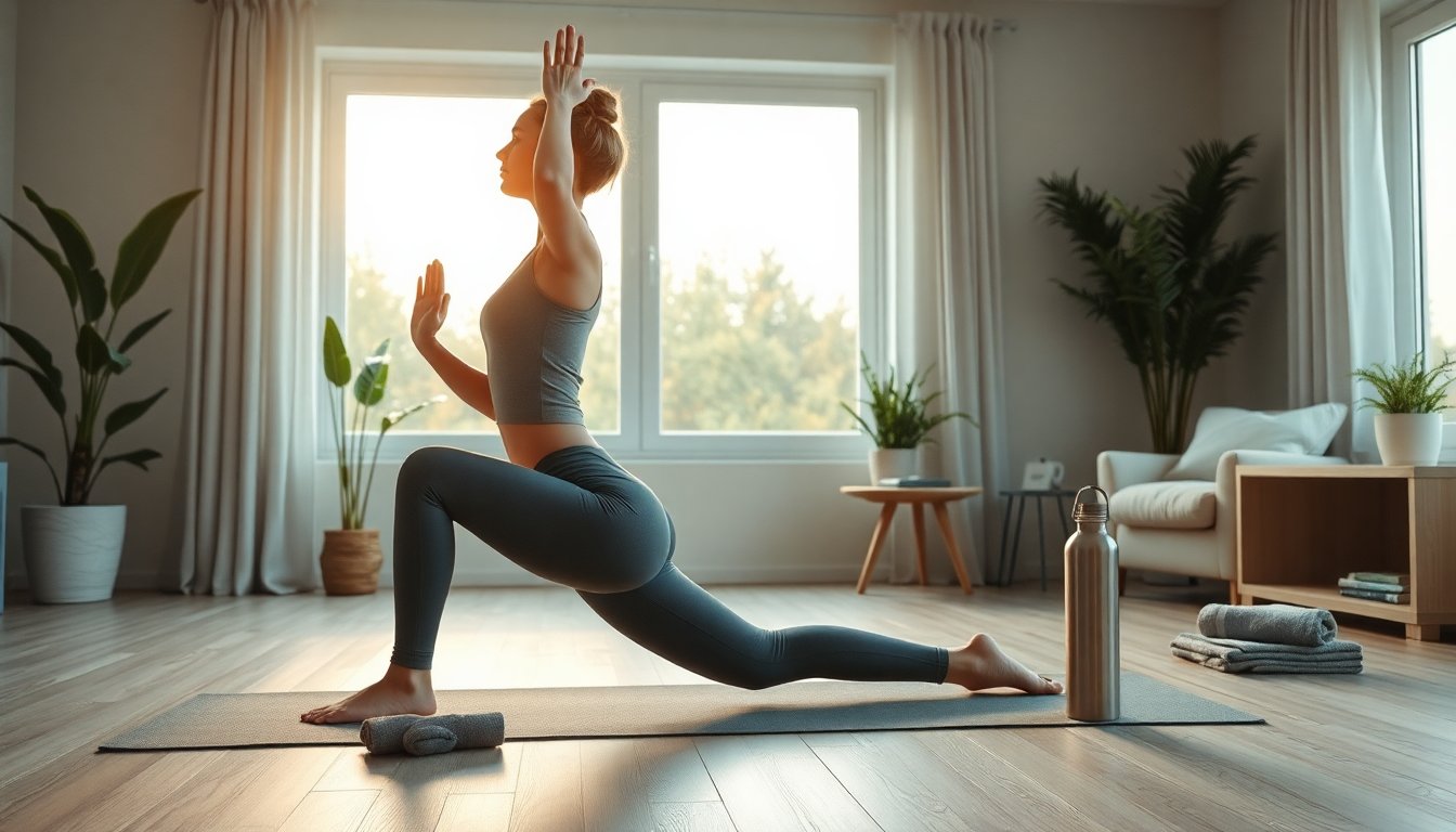 flow mattutino per corpo e mente con musica e presenza 1774358685