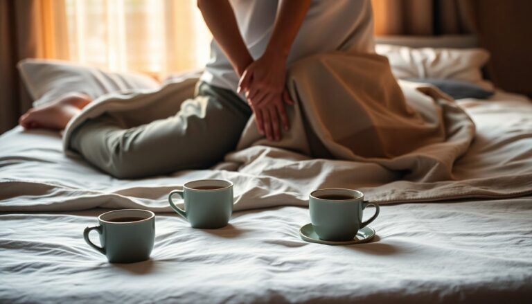 frequenza dei rapporti e benessere cosa conta davvero 1772789618