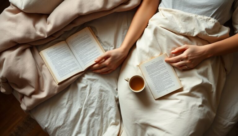 frequenza sessuale e intimita perche il numero non fa la soddisfazione 1772645580