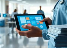 fse 20 operativo dal 31 marzo 2026 cosa cambia per cittadini e strutture 1774909473