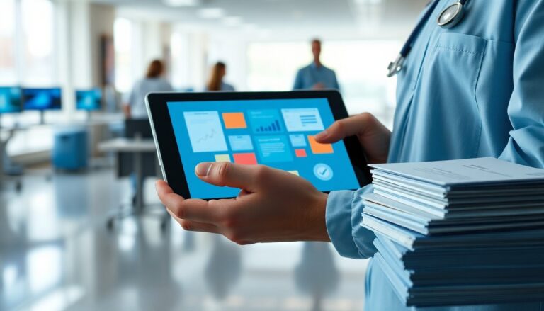 fse 20 operativo dal 31 marzo 2026 cosa cambia per cittadini e strutture 1774909473