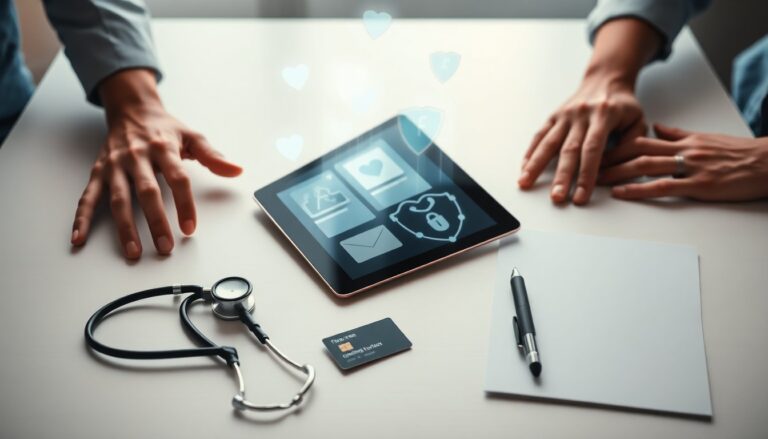 fse aggiornato come funzionera il profilo sanitario sintetico e i referti online 1774628710