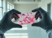 gap diagnostico e resistenza la sfida della tubercolosi in europa 1774333472