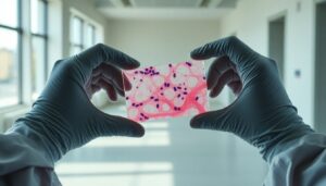 gap diagnostico e resistenza la sfida della tubercolosi in europa 1774333472