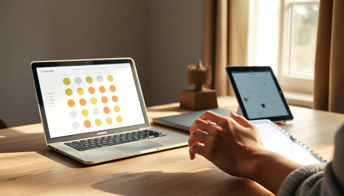 gestione pratica del calendario e esportazione ics per eventi 1773361866