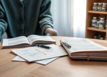 giornata mondiale delle malattie rare perche serve ricerca e equita 1772321564