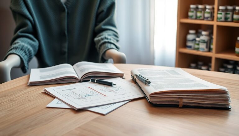 giornata mondiale delle malattie rare perche serve ricerca e equita 1772321564