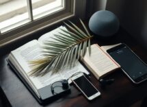 guida completa alle meditazioni per la settimana santa audio video e testi 1774794463