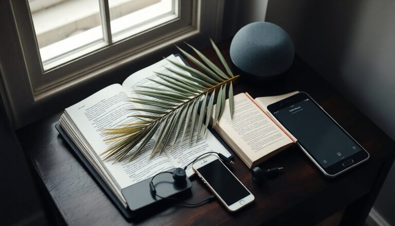 guida completa alle meditazioni per la settimana santa audio video e testi 1774794463