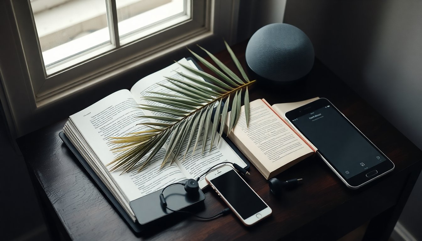 guida completa alle meditazioni per la settimana santa audio video e testi 1774794463