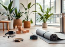 guida completa allo yoga per il futuro del benessere 1772422604